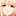 u-chan