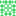 Selithrarion