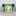 shushushu