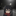 TheYuki