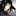 KonxKyu