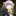 YukiMelon