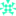 f98da7f9ads79f7a9ds