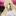 _Antihaup_