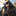 Dark Lanser