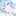 slm33