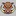 anthony_boar