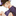 Sourujimo