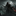 DeathBlackRun