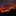 Dask-to-Dawn