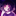 Nick_Enfield