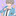 Kirai_Sama