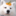 fluffydog