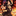 Sergo_o
