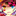pimy