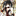 darkness3666