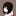 Moonlight_Tenebrae
