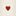wxxew