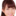 Mimori Suzuko