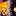 shi tsu pact
