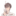 Leiny