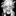 Nemesis_