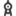 Анноун