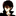 _Kenta_