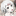 kyukyukyu