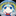 沈Astercunae黙