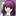 Himawari