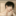 Ellian Ssss Shmidt