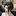 _Hikki