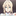 KyoAni
