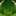 GreenDragon_