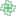 Domaintor
