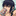 animeshnik735