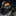 Gerhard_chief