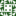 HEEEEEEELP