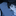 DevilEvilClick