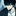 NightGod