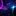 SPACE_CAT