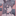 hikaru_kl