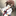 YungShiki