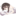 enths0