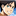 Eren Eger