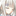 4649nadeshiko