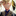 DracoMalfoy93