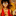 OnePiece