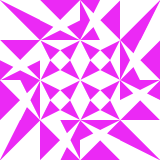 Shatun17